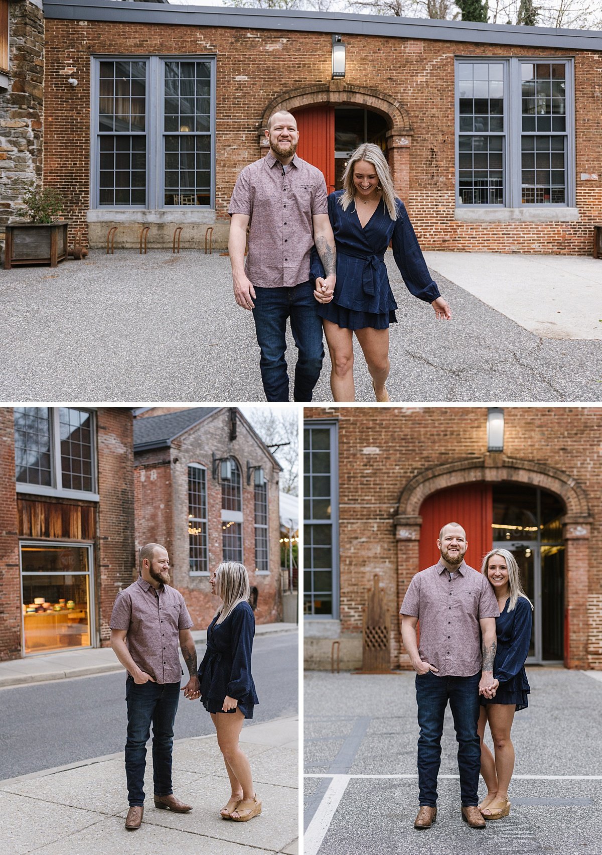 urban-row-photo-candid-clipper-mill-baltimore-engagement_0010.jpg