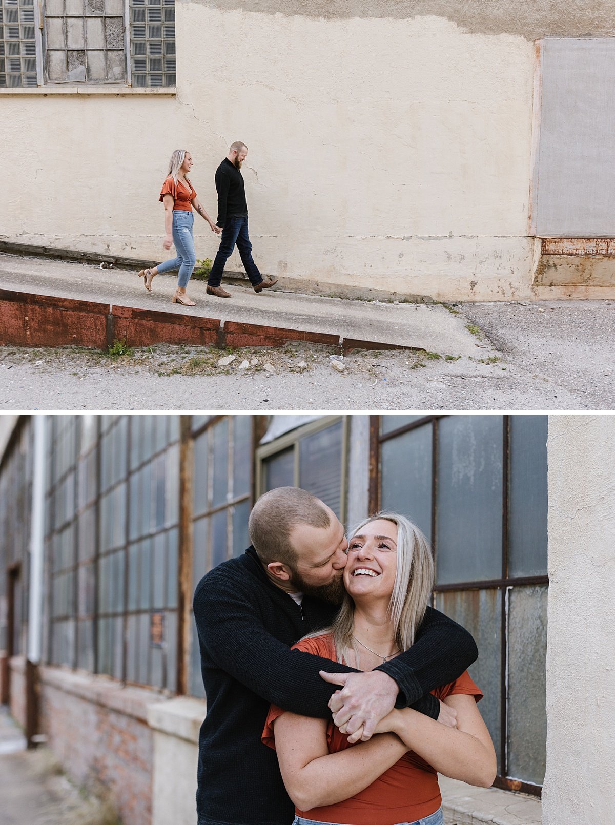 urban-row-photo-candid-clipper-mill-industrial-engagement_0007.jpg