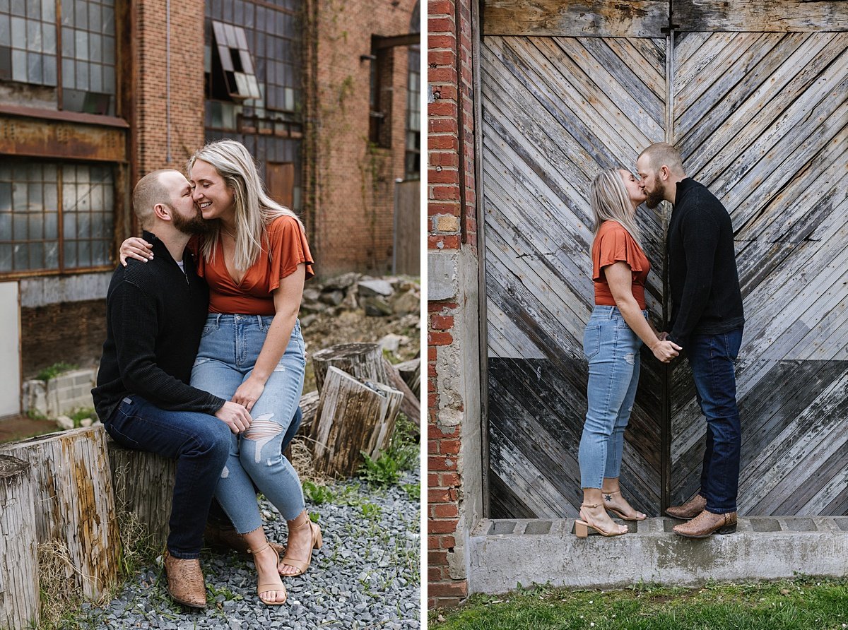 urban-row-photo-candid-clipper-mill-woodberry-engagement_0003.jpg