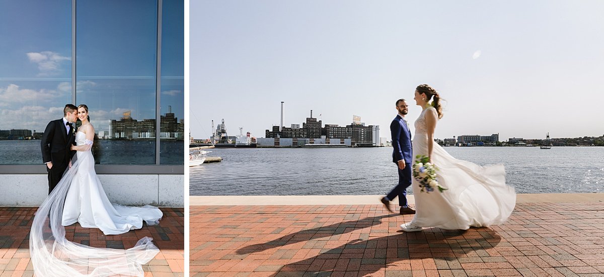 urban-row-photo-canopy-harbor-point-baltimore-wedding_0017.jpg