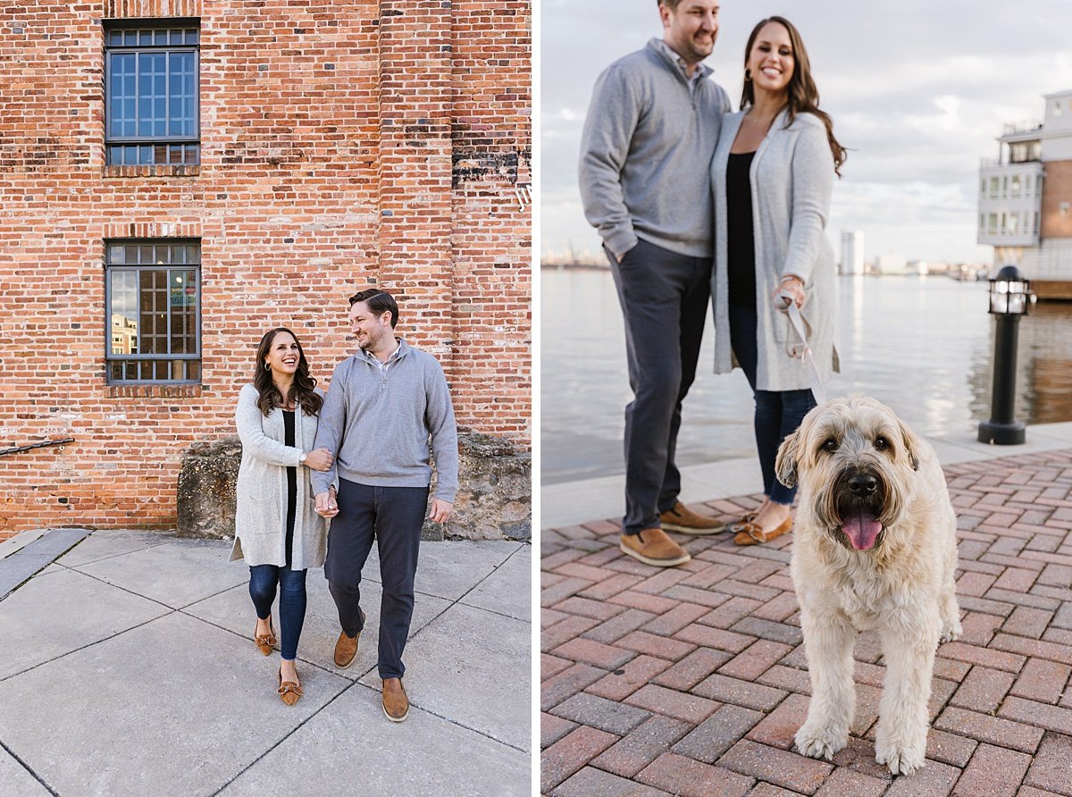 urban-row-photo-dog-engagement-photos-baltimore_0005.jpg