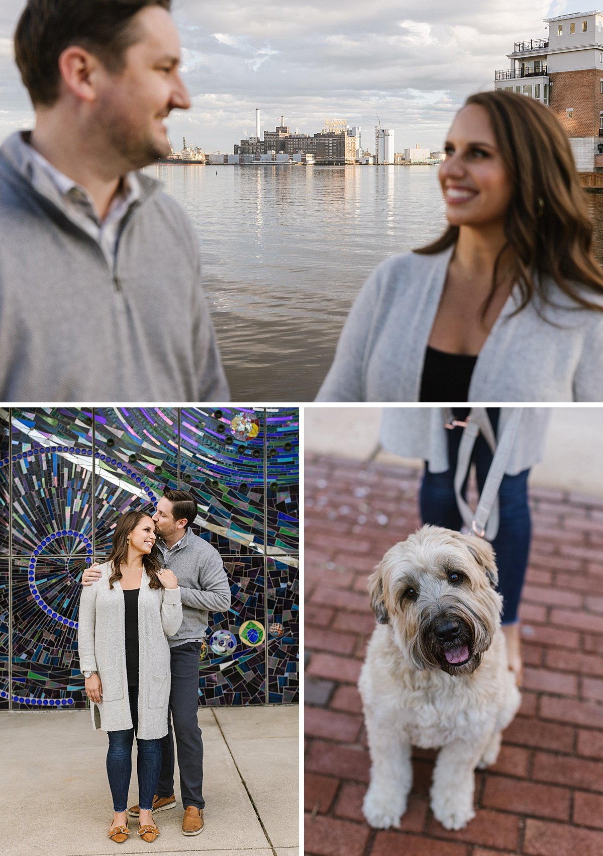 urban-row-photo-inner-harbor-engagement-photos-baltimore_0006.jpg