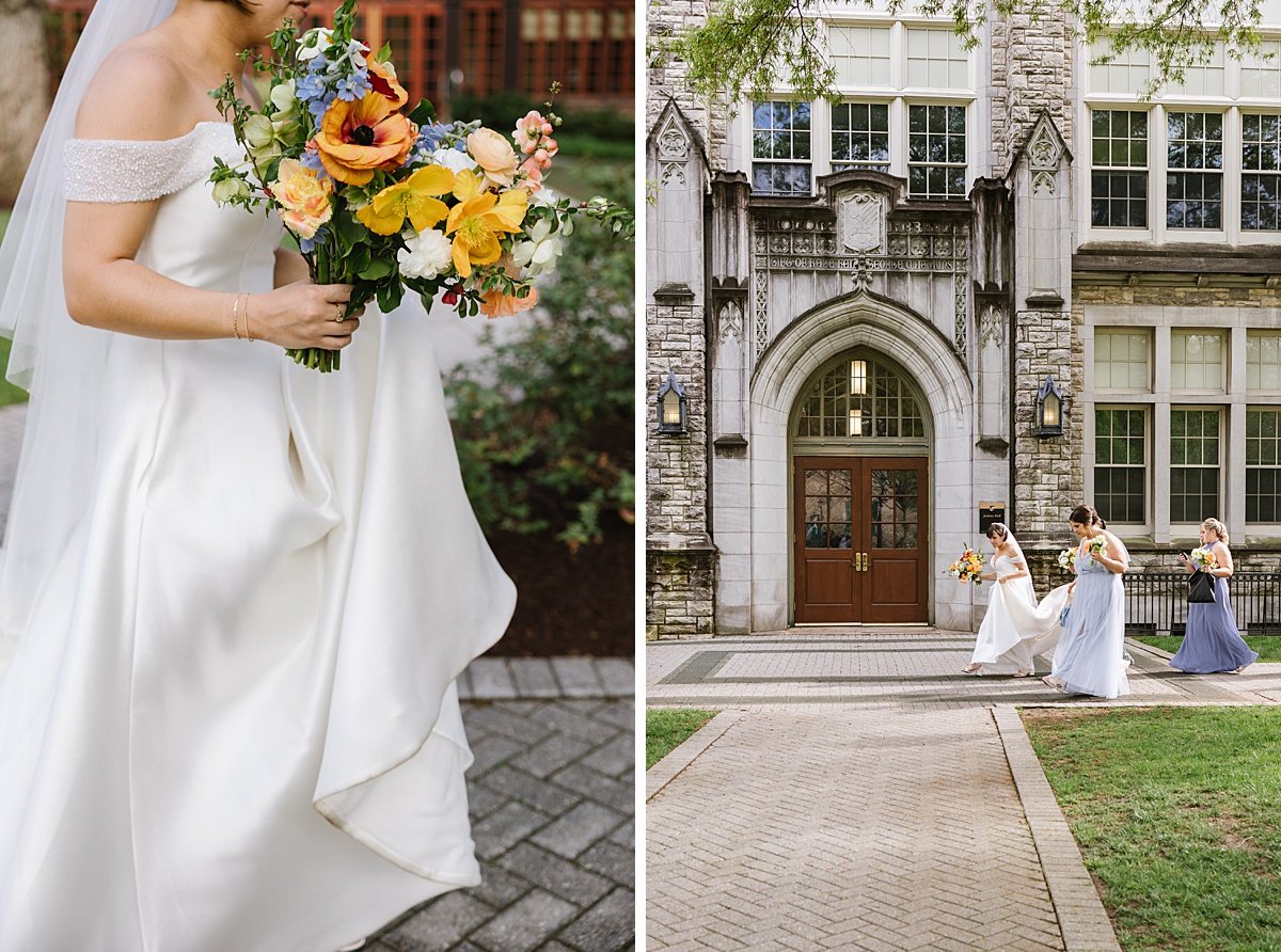 urban-row-photo-loyola-maryland-candid-wedding-photographer_0016.jpg