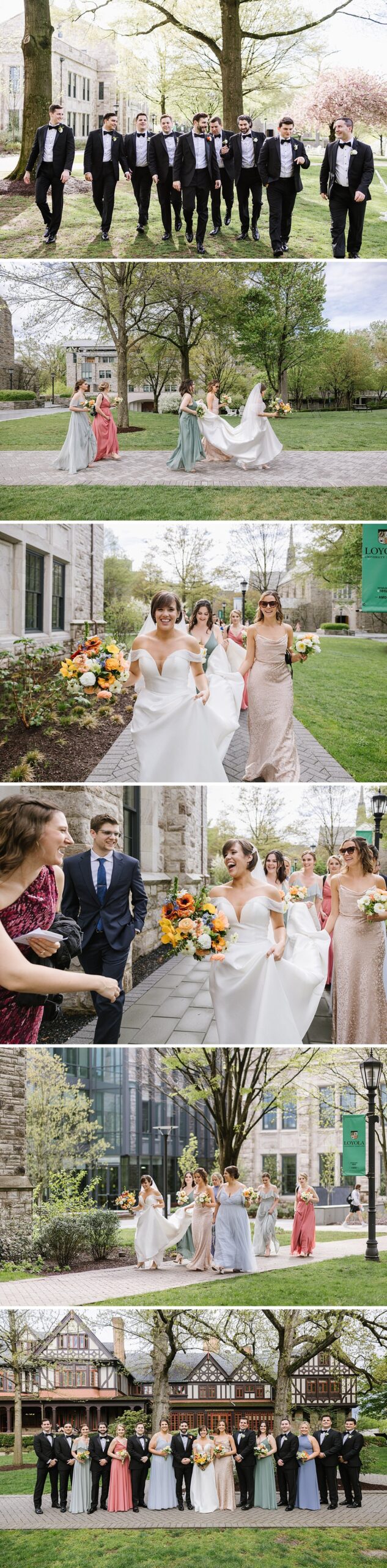 urban-row-photo-loyola-maryland-spring-wedding-party-portraits_0015.jpg