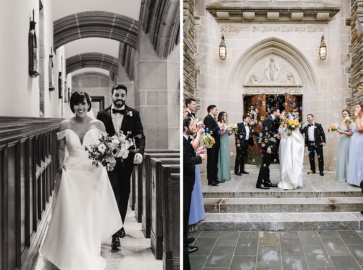 urban-row-photo-loyola-maryland-wedding-photographer_0012.jpg