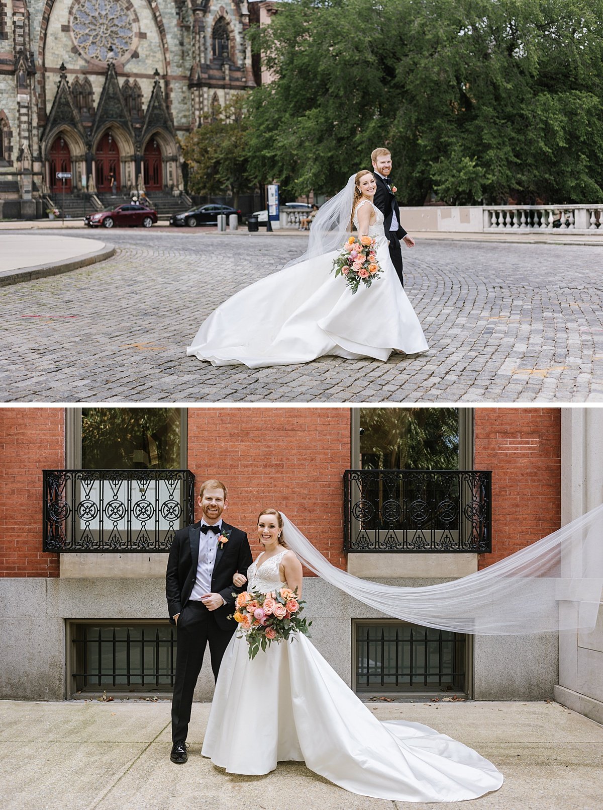 urban-row-photo-mt-vernon-baltimore-wedding-photographer_0022.jpg