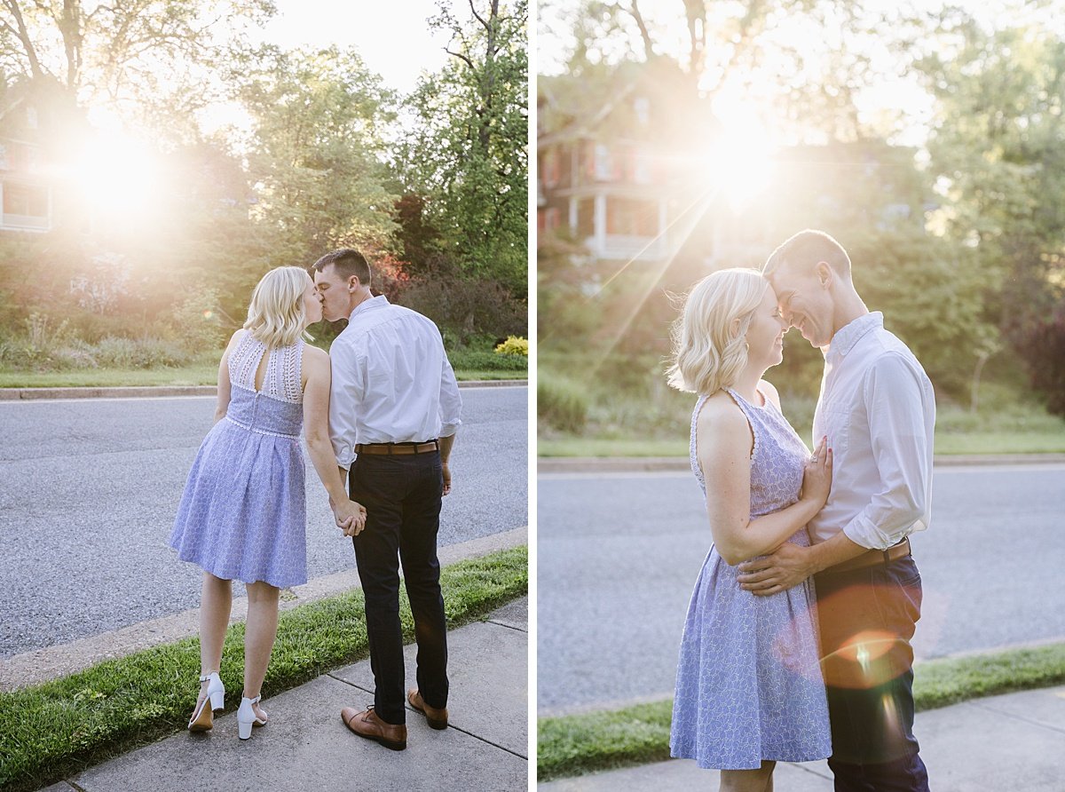 urban-row-photo-mt-washington-baltimore-engagement_0005.jpg