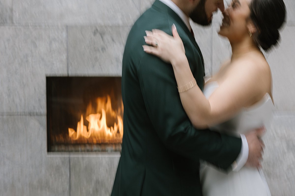 urban-row-photo-pendry-baltimore-wedding-photographer_0013.jpg