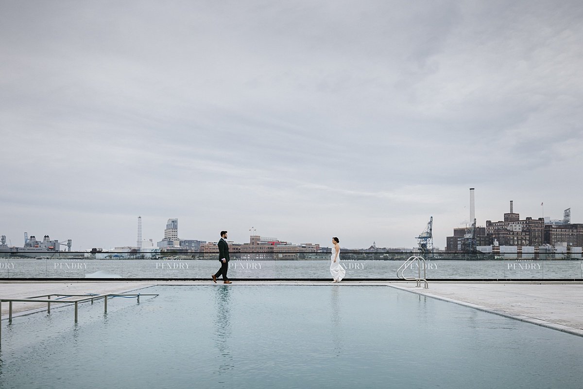 urban-row-photo-pendry-baltimore-wedding-pool-deck_0016.jpg