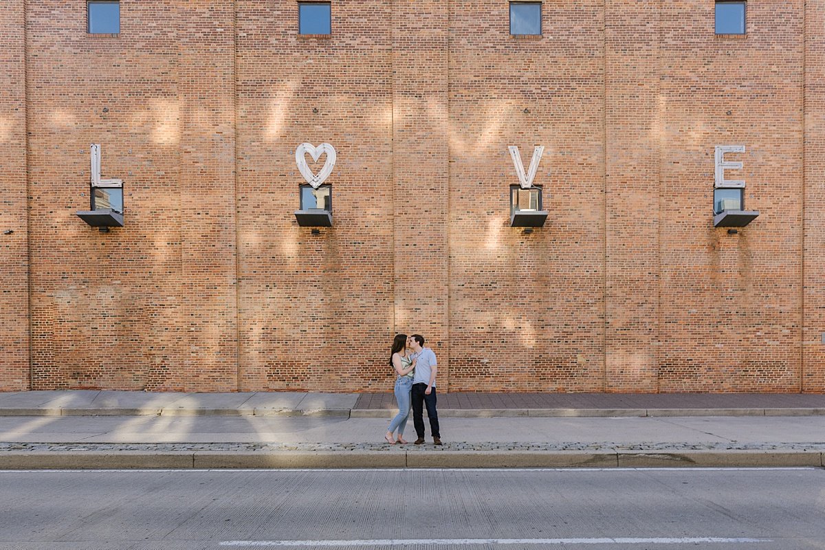 urban-row-photo-american-visionary-art-museum-engagement-photographer_0008.jpg