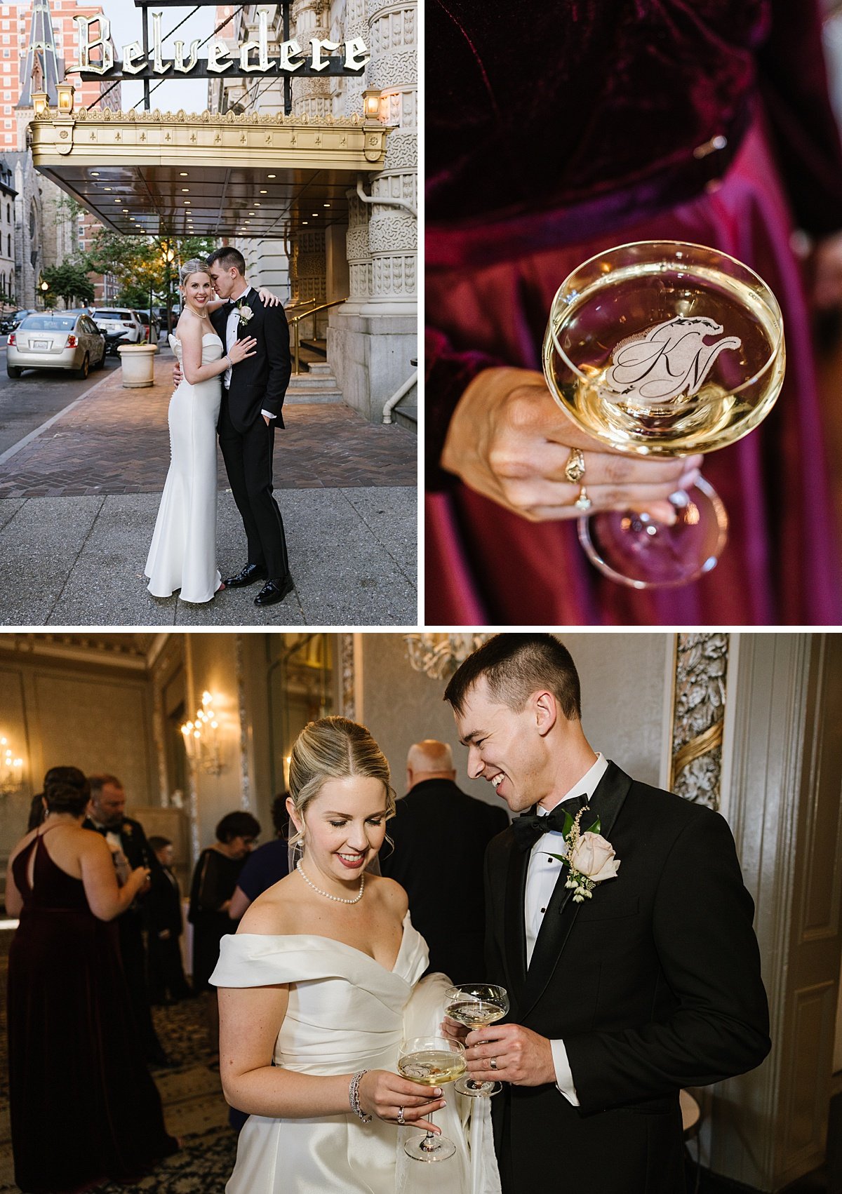 urban-row-photo-baltimore-belvedere-wedding-custom-floating-champagne_0049.jpg