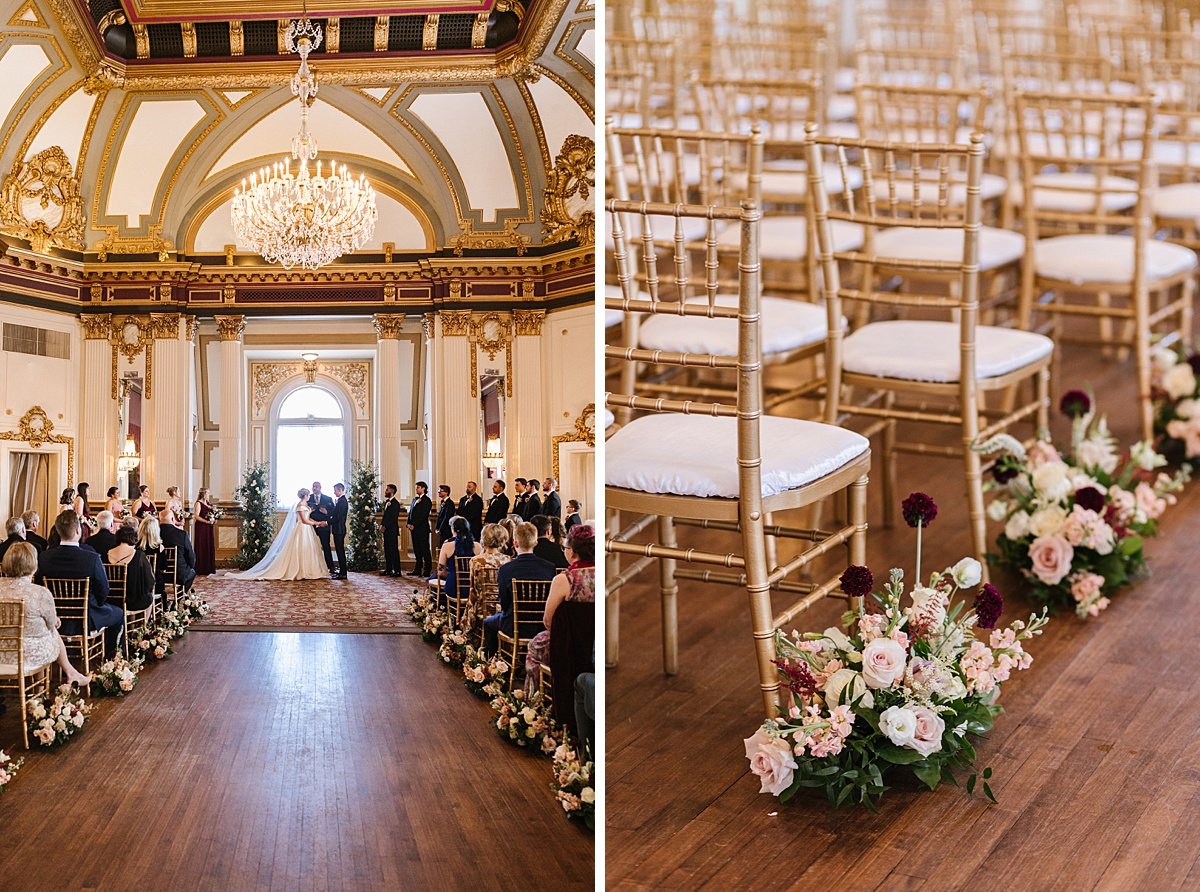 urban-row-photo-belvedere-baltimore-wedding-ceremony-grand-ballroom_0032.jpg