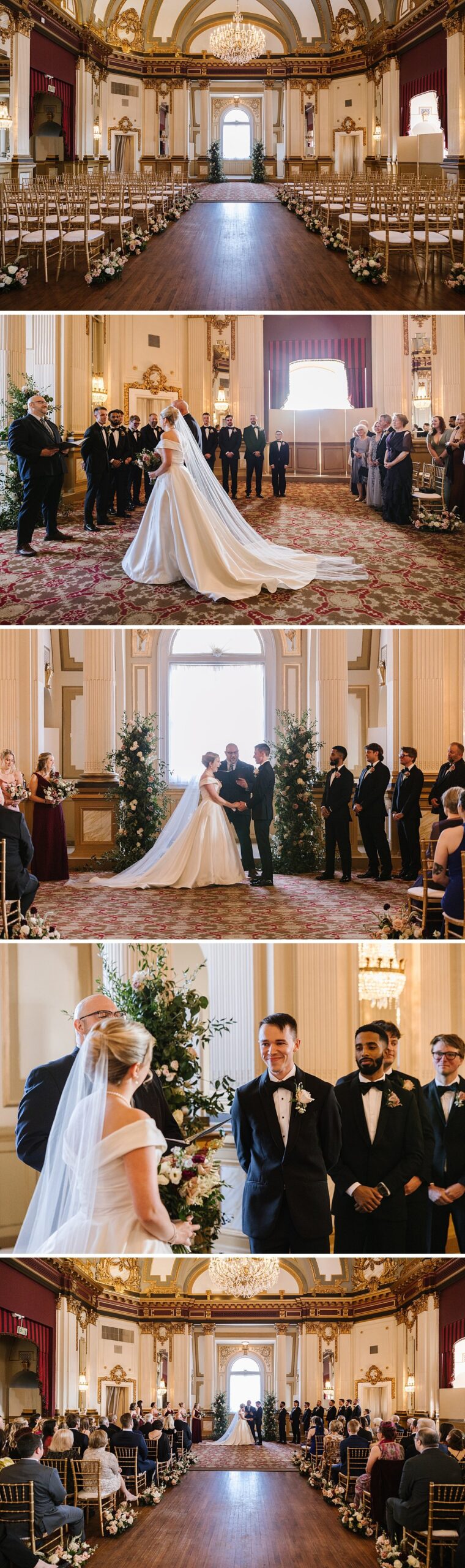 urban-row-photo-belvedere-baltimore-wedding-ceremony-grand-ballroom_0033.jpg