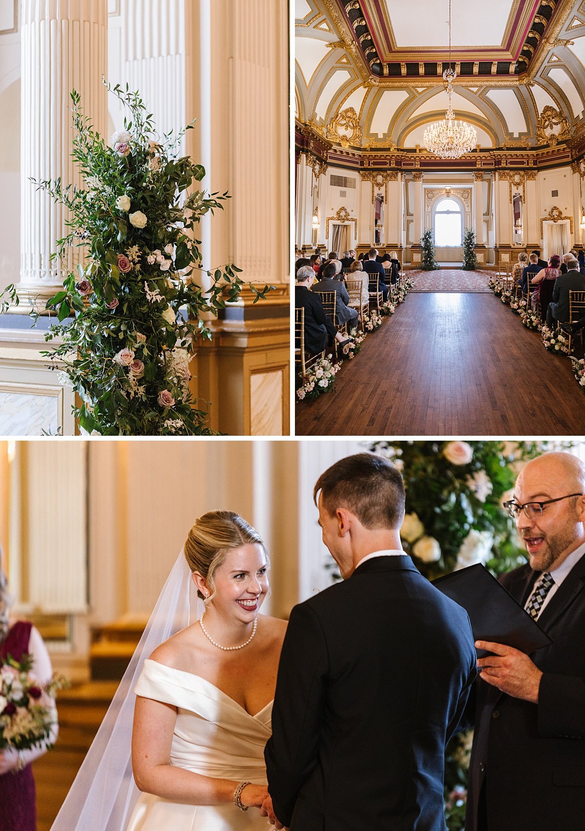 urban-row-photo-belvedere-baltimore-wedding-ceremony-grand-ballroom_0034.jpg