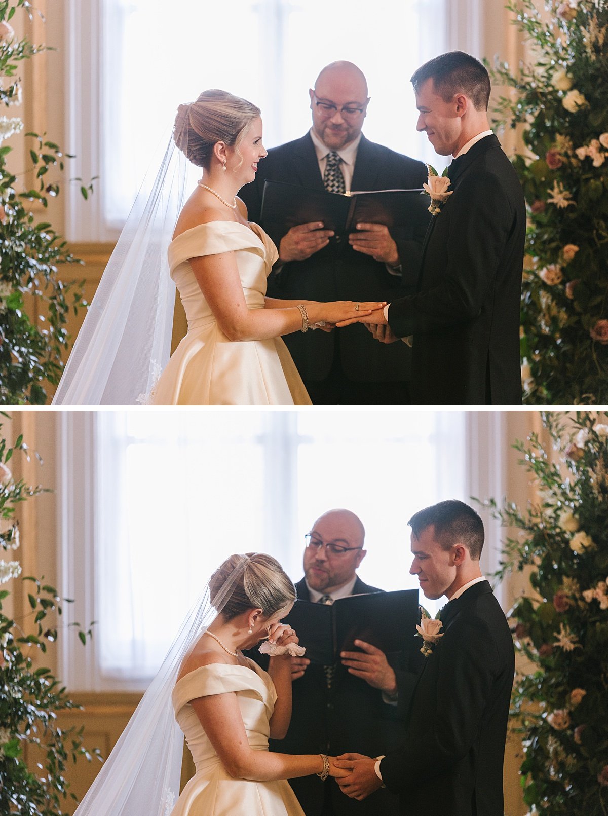 urban-row-photo-belvedere-baltimore-wedding-ceremony-grand-ballroom_0035.jpg