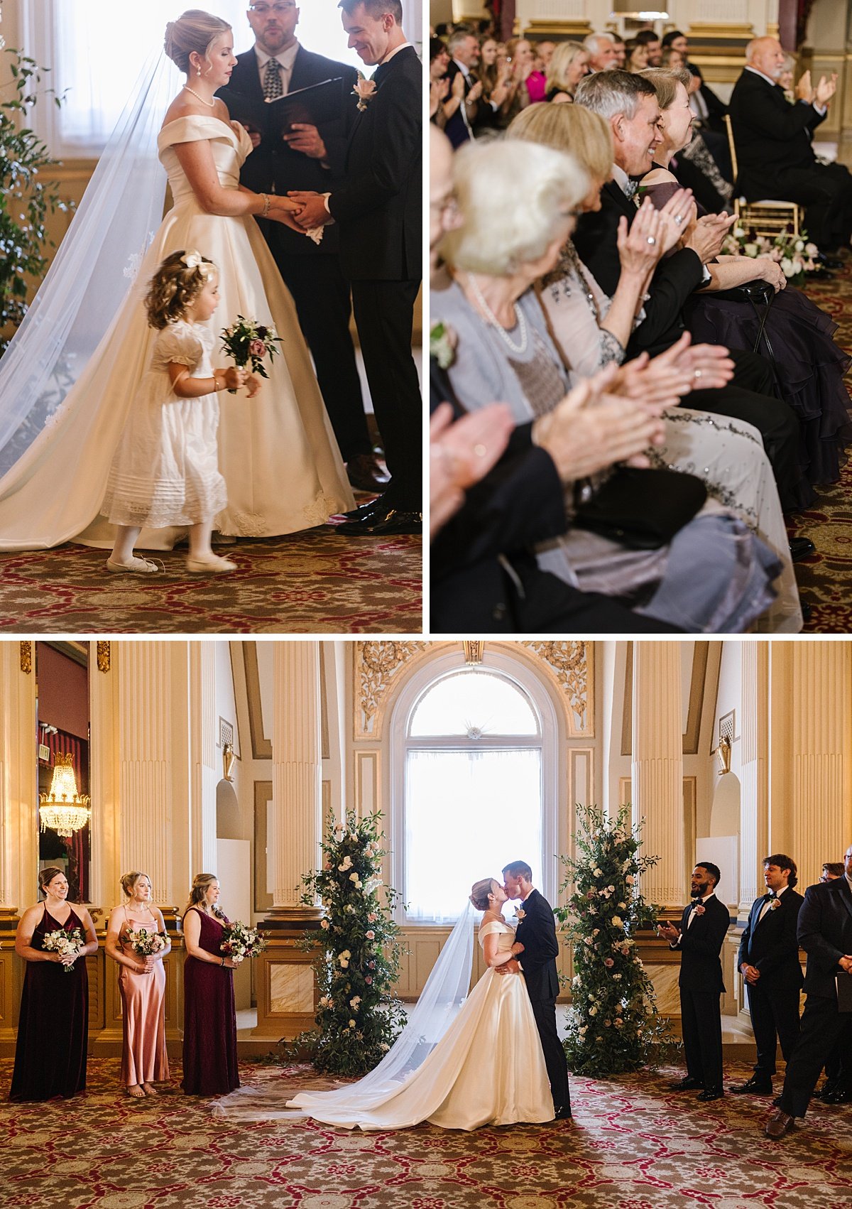 urban-row-photo-belvedere-baltimore-wedding-ceremony-grand-ballroom_0038.jpg