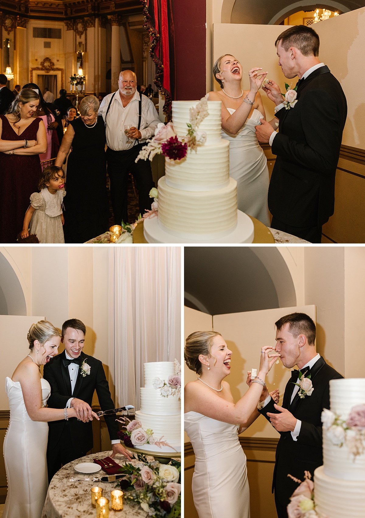 urban-row-photo-belvedere-wedding-cake-cutting_0058.jpg