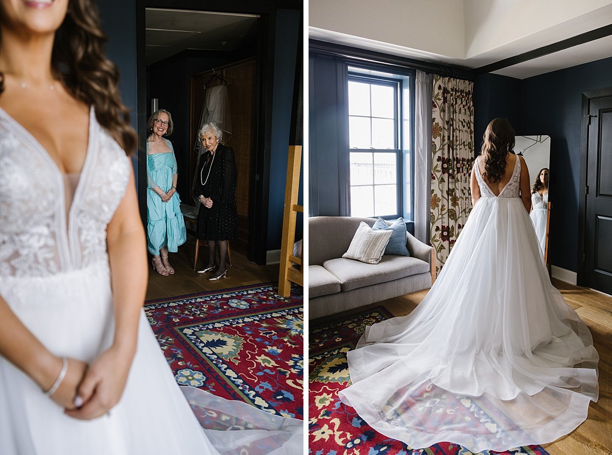 urban-row-photo-bride-getting-ready-hotel-revival_0018.jpg