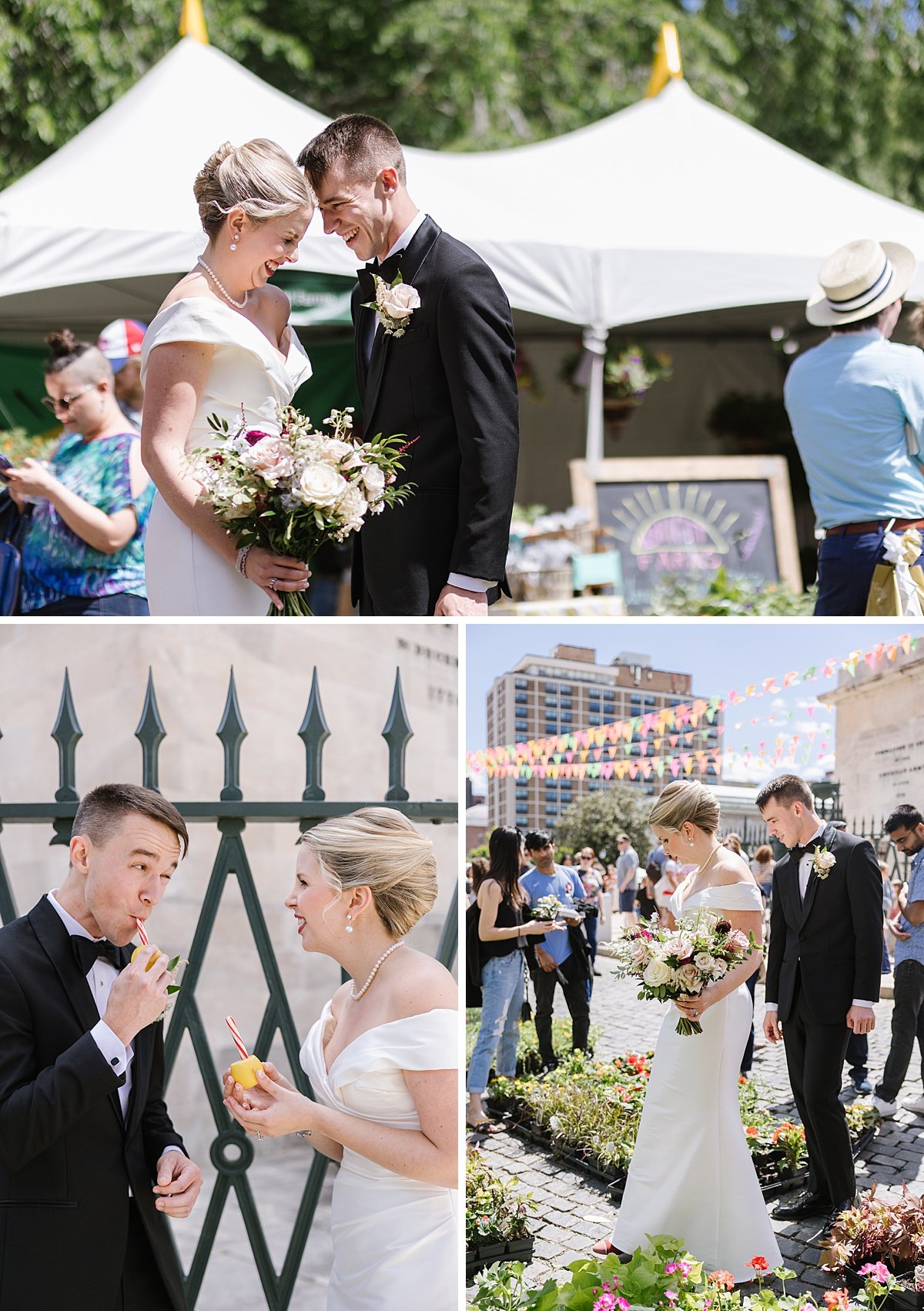 urban-row-photo-candid-fun-baltimore-wedding-photographer_0027.jpg