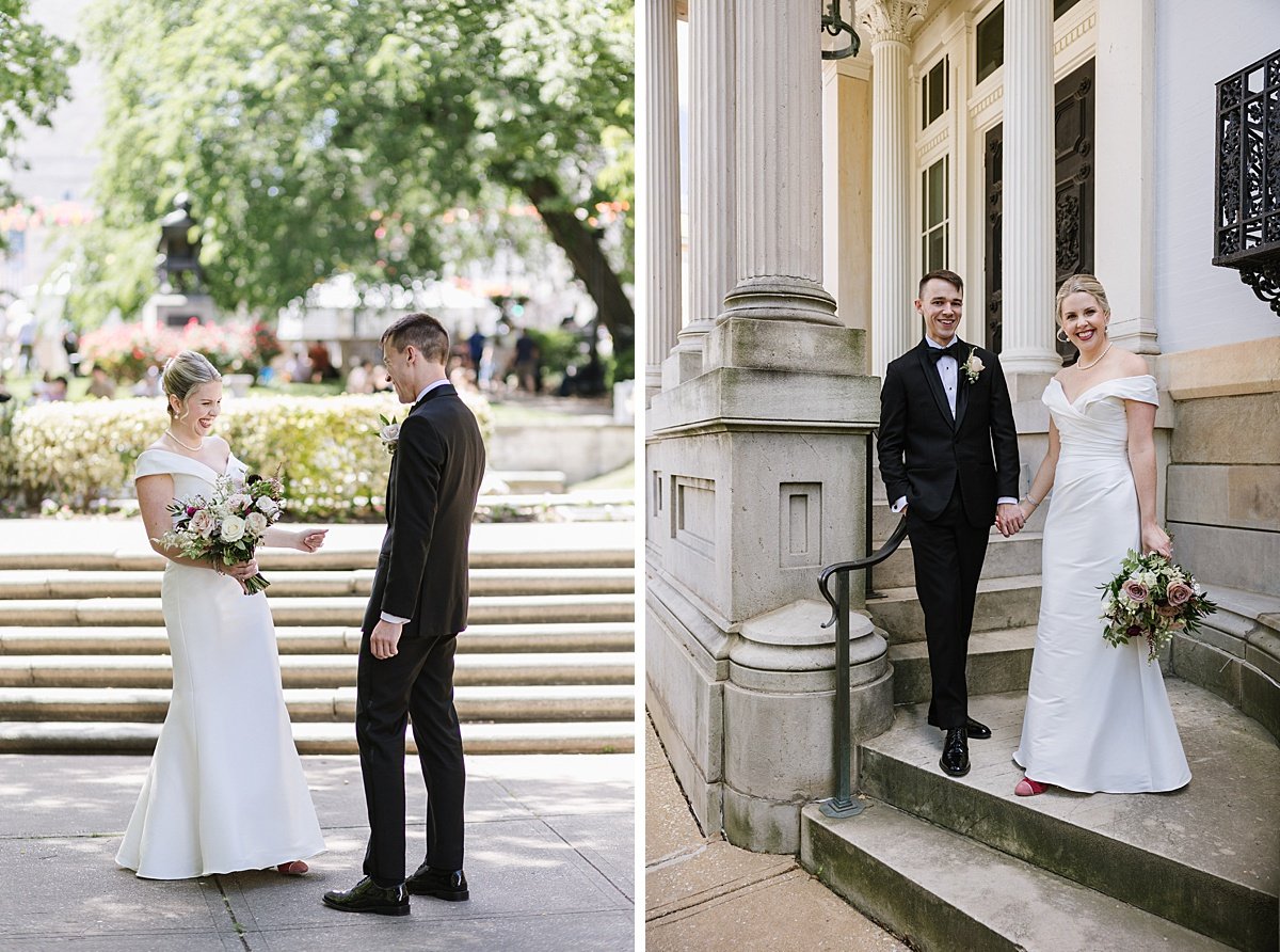 urban-row-photo-classic-mt-vernon-baltimore-wedding-in-may_0029.jpg