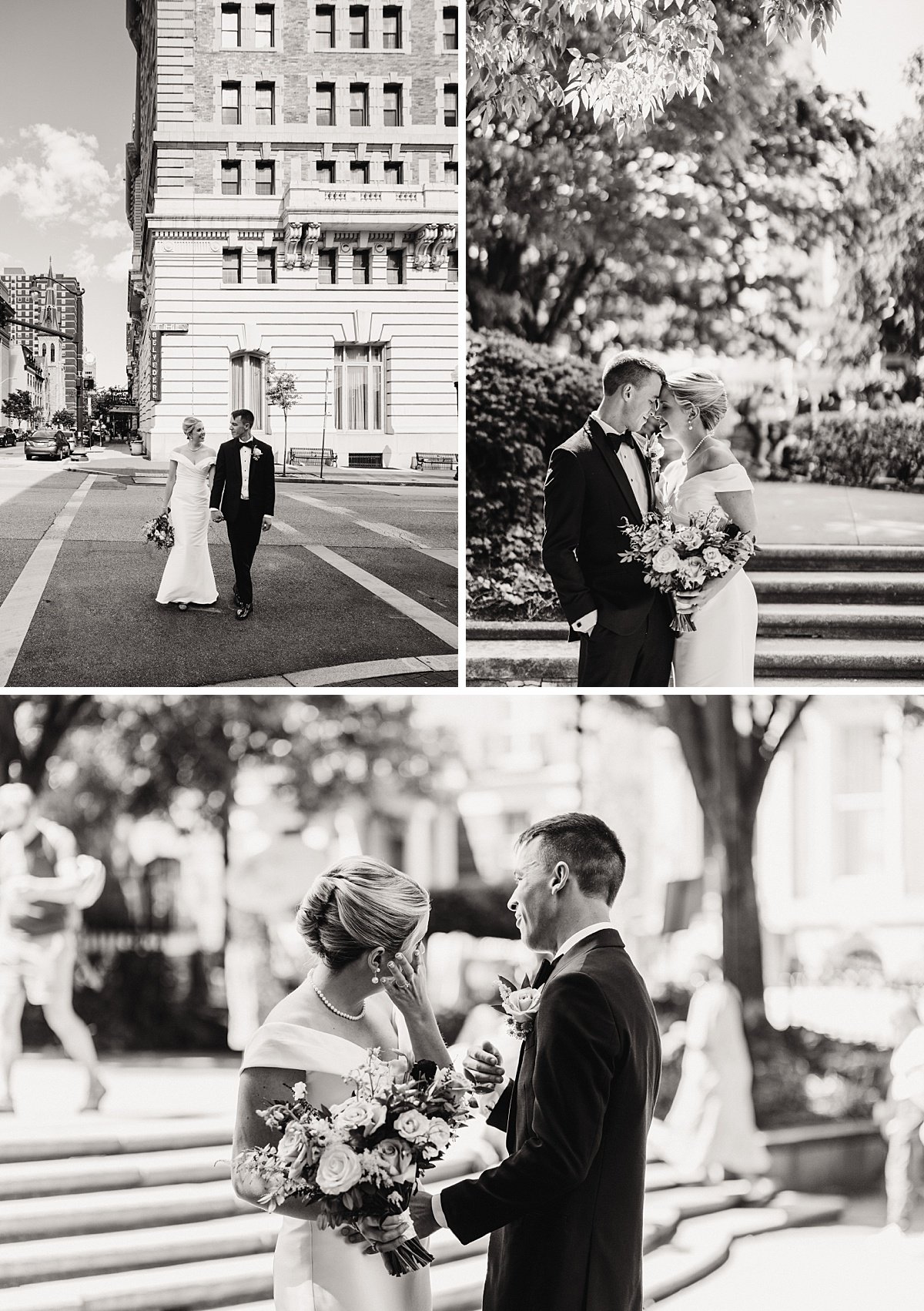 urban-row-photo-classic-timeless-mt-vernon-belvedere-wedding_0021.jpg