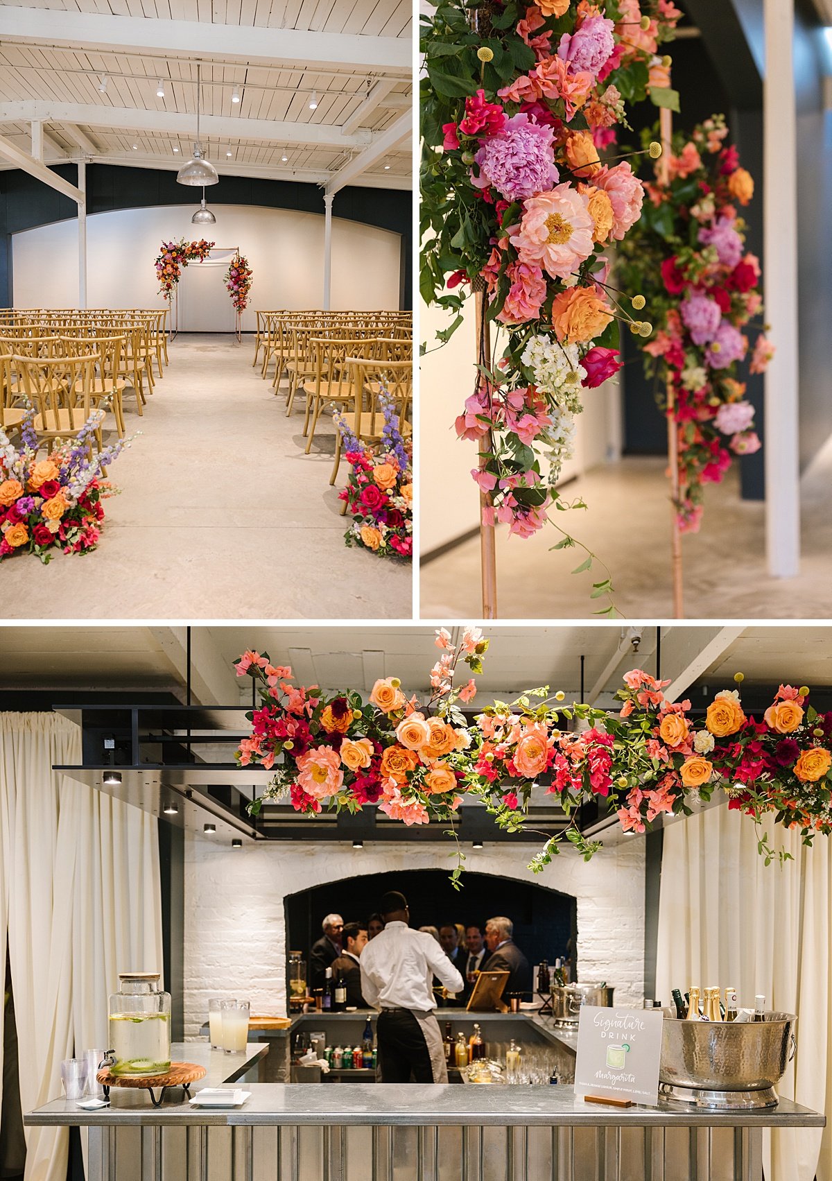 urban-row-photo-colorful-wedding-at-the-loom-baltimore_0033.jpg