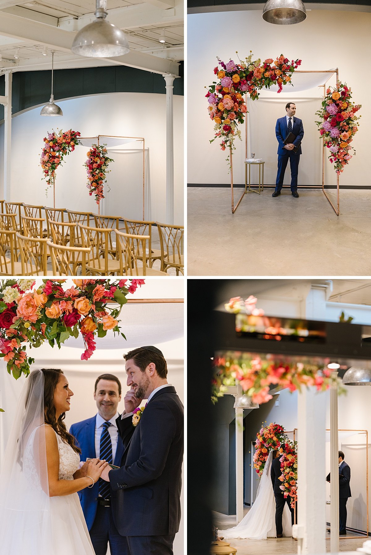 urban-row-photo-colorful-wedding-chuppah-the-loom-baltimore_0036.jpg