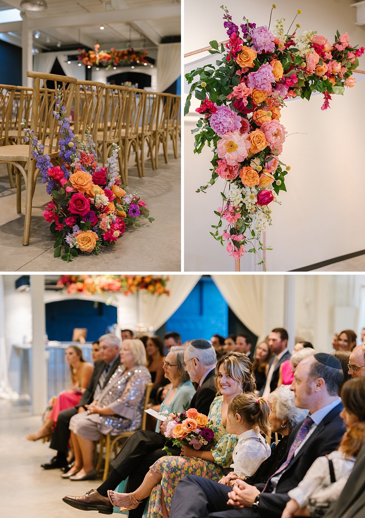 urban-row-photo-colorful-wedding-flowers-the-loom-baltimore_0034.jpg