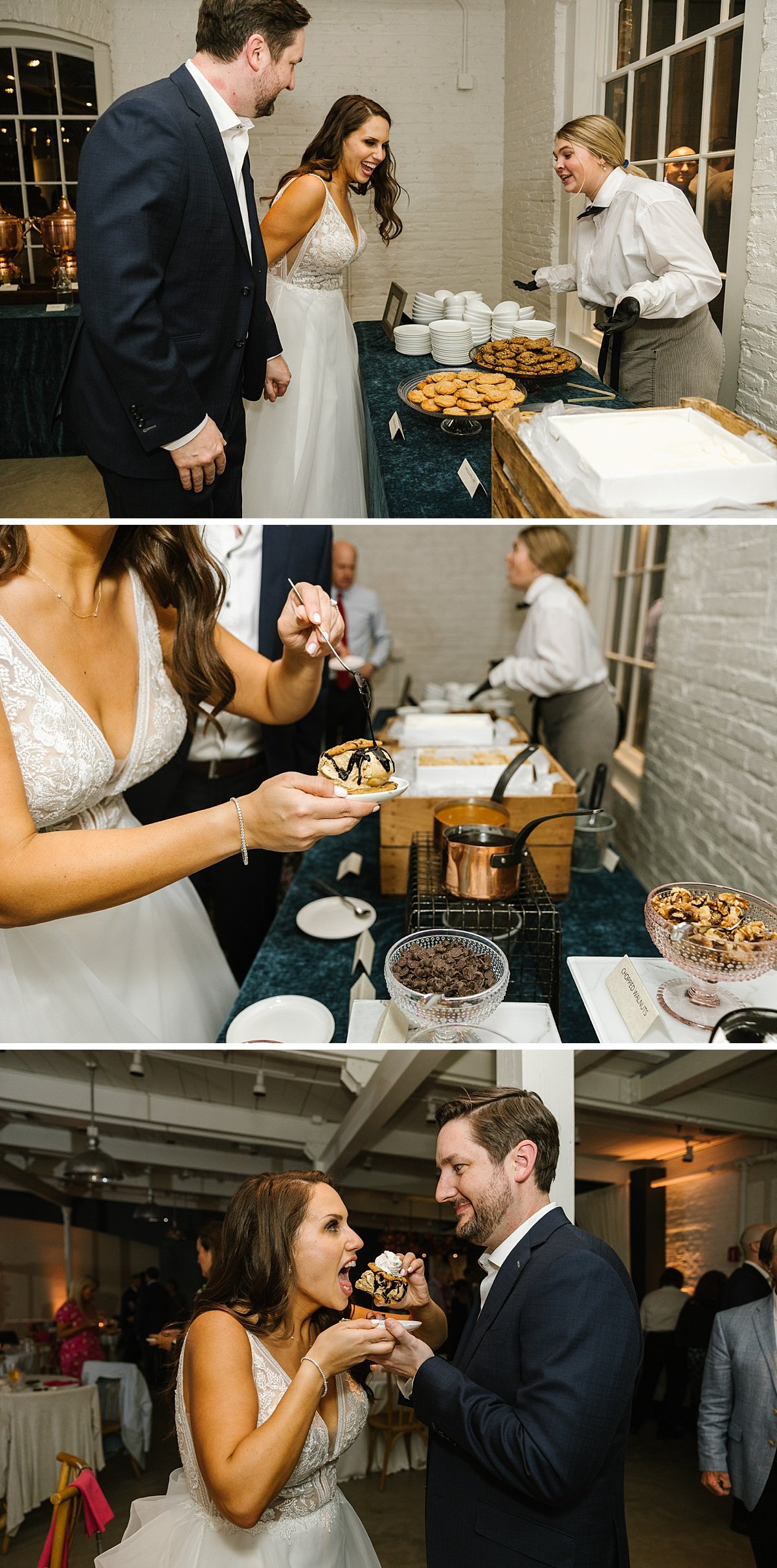 urban-row-photo-copper-kitchen-ice-cream-bar-best-baltimore-wedding-caterer_0064.jpg