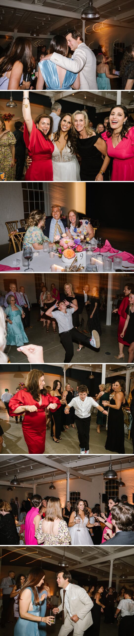 urban-row-photo-district-remix-wedding-reception-candids_0065.jpg