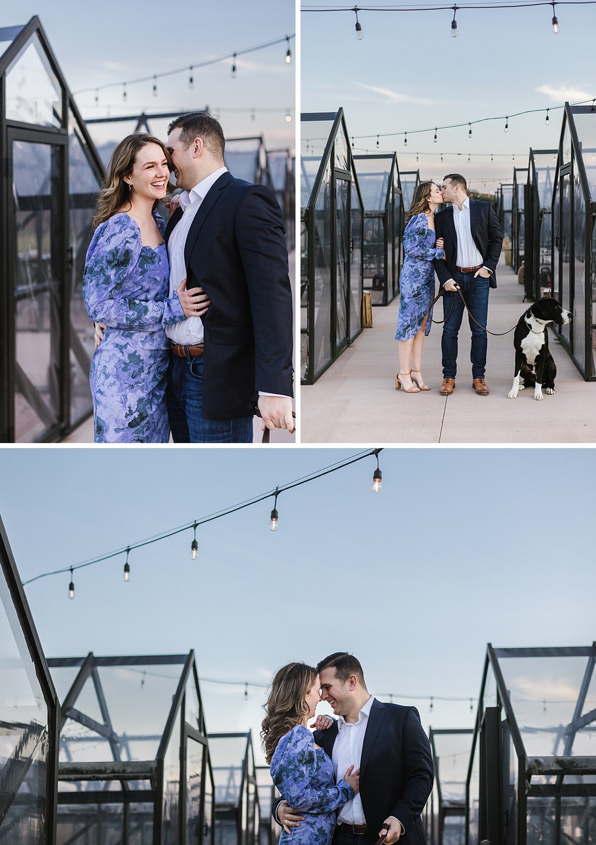 urban-row-photo-engagement-old-westminster-greenhouses_0013.jpg