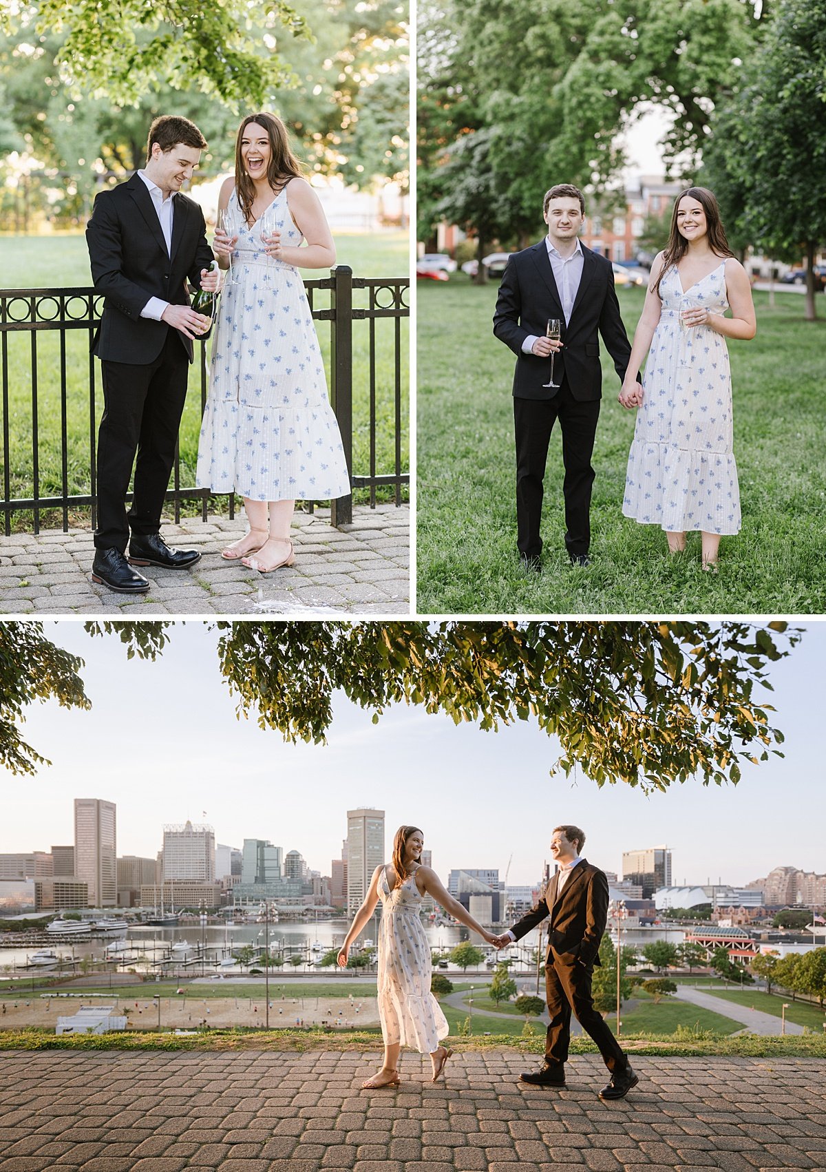 urban-row-photo-federal-hill-engagement-photographer_0006.jpg