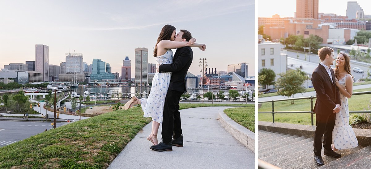 urban-row-photo-federal-hill-engagement-photographer_0009.jpg