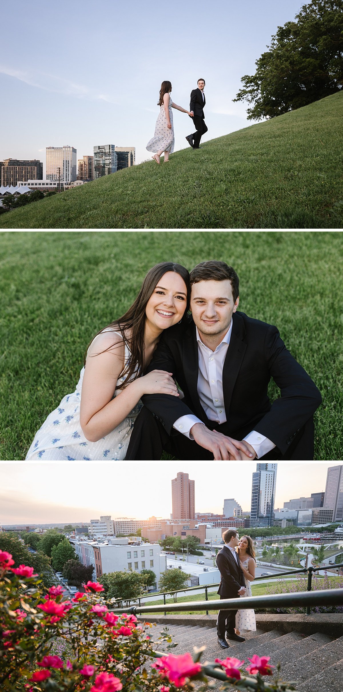 urban-row-photo-federal-hill-engagement-photographer_0010.jpg