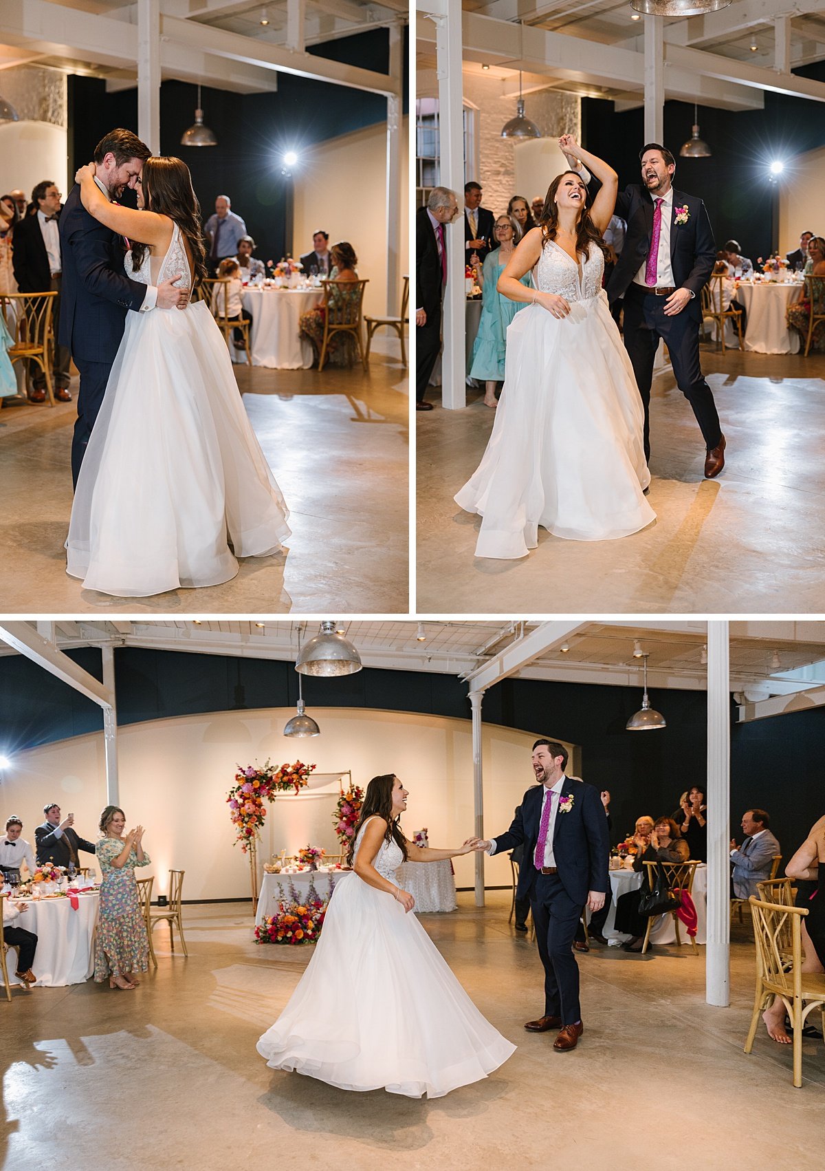 urban-row-photo-first-dance-reception-at-the-loom_0056.jpg