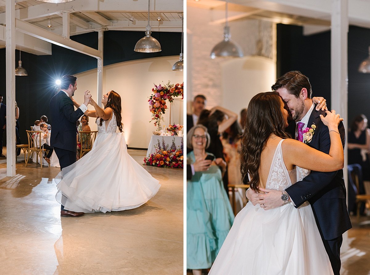 urban-row-photo-first-dance-reception-at-the-loom_0057.jpg