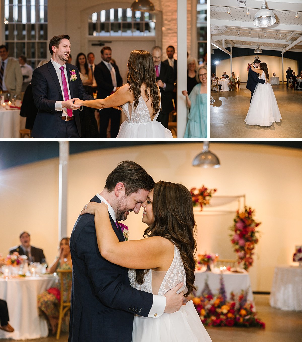 urban-row-photo-first-dance-reception-at-the-loom_0059.jpg