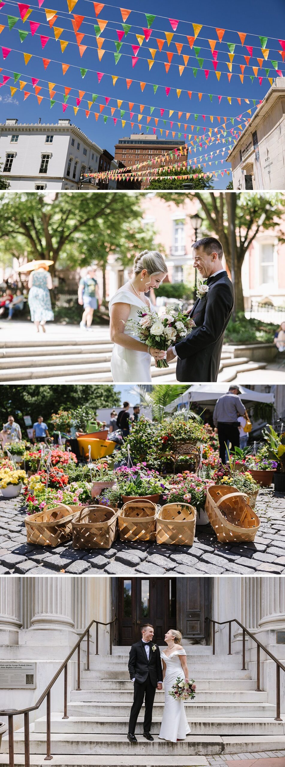 urban-row-photo-flowermart-baltimore-wedding_0003.jpg