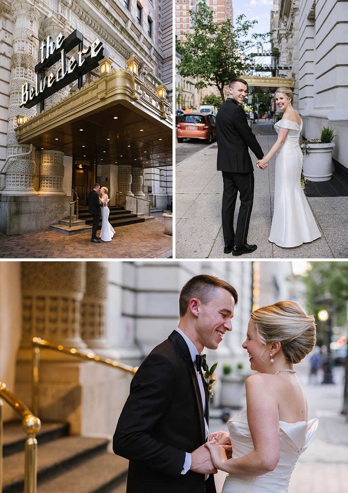 urban-row-photo-gilded-classic-belvedere-wedding-baltimore_0042.jpg