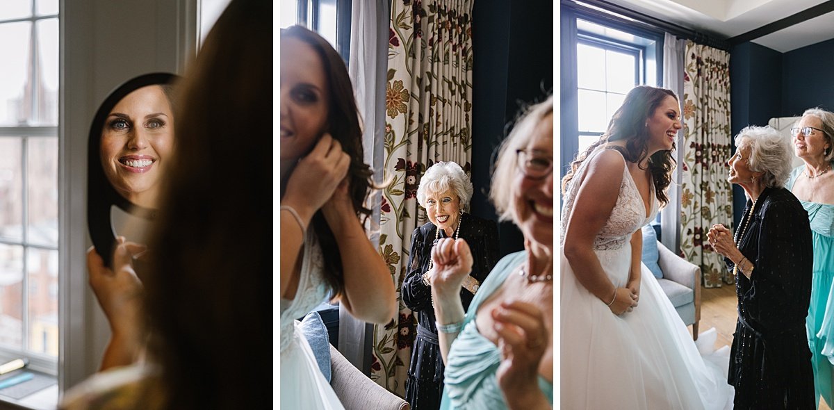 urban-row-photo-hotel-revival-baltimore-wedding-photographer_0005.jpg