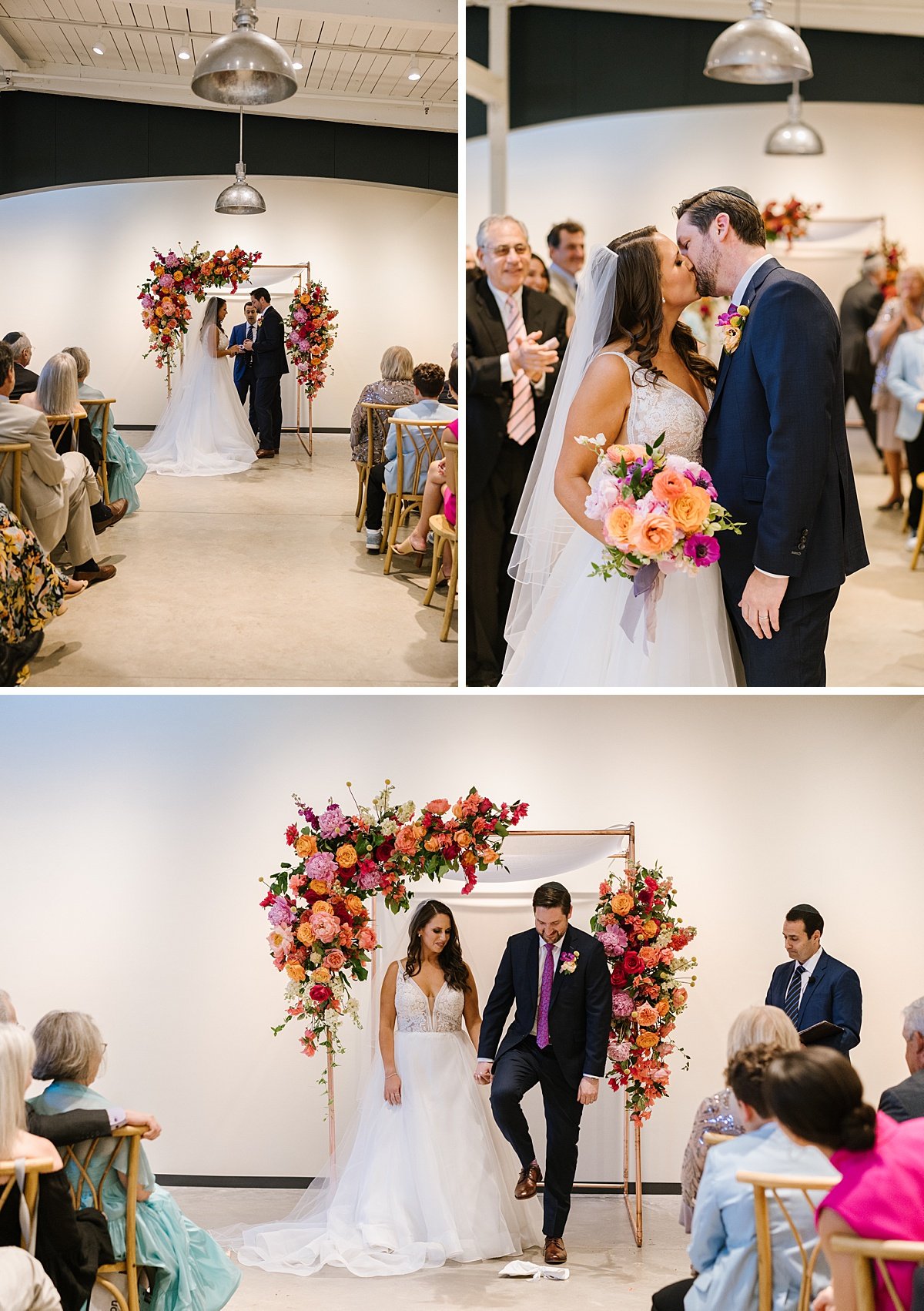 urban-row-photo-jewish-wedding-the-loom-baltimore_0039.jpg