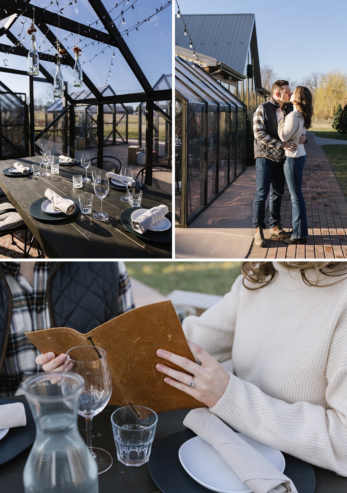 urban-row-photo-maryland-winery-engagement-photographer_0009.jpg