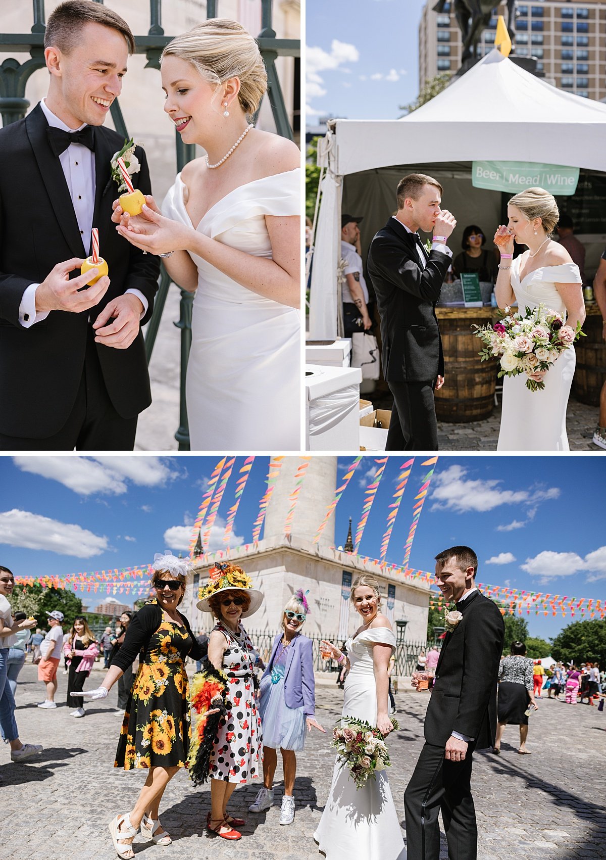 urban-row-photo-mt-vernon-baltimore-wedding-photographer_0028.jpg