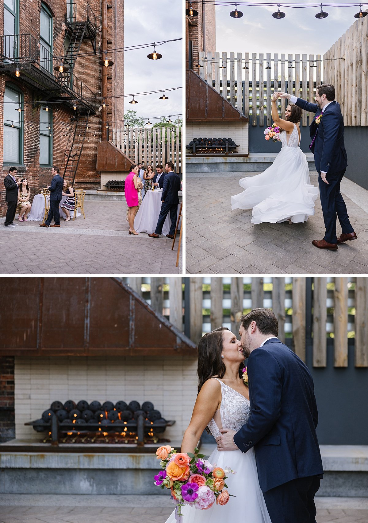 urban-row-photo-new-industrial-baltimore-wedding-venue-the-loom_0032.jpg