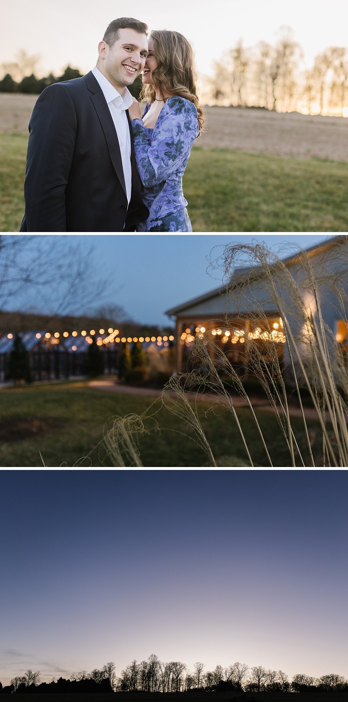 urban-row-photo-old-westminster-winery-sunset-engagement_0018.jpg