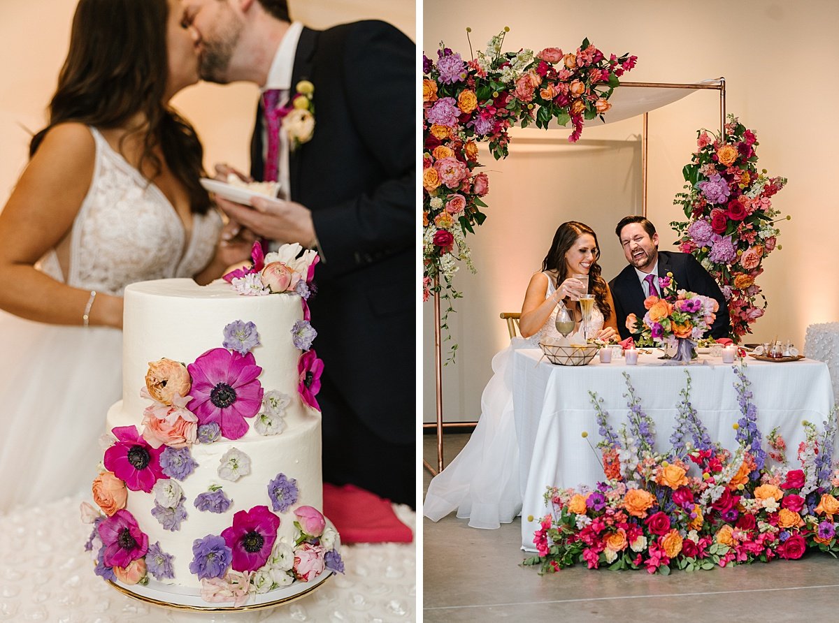 urban-row-photo-vibrant-floral-wedding-chuppah_0050.jpg