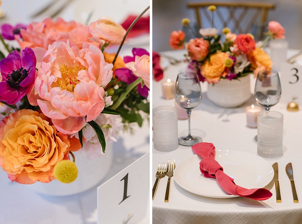 urban-row-photo-vibrant-peony-wedding-arrangement_0048.jpg