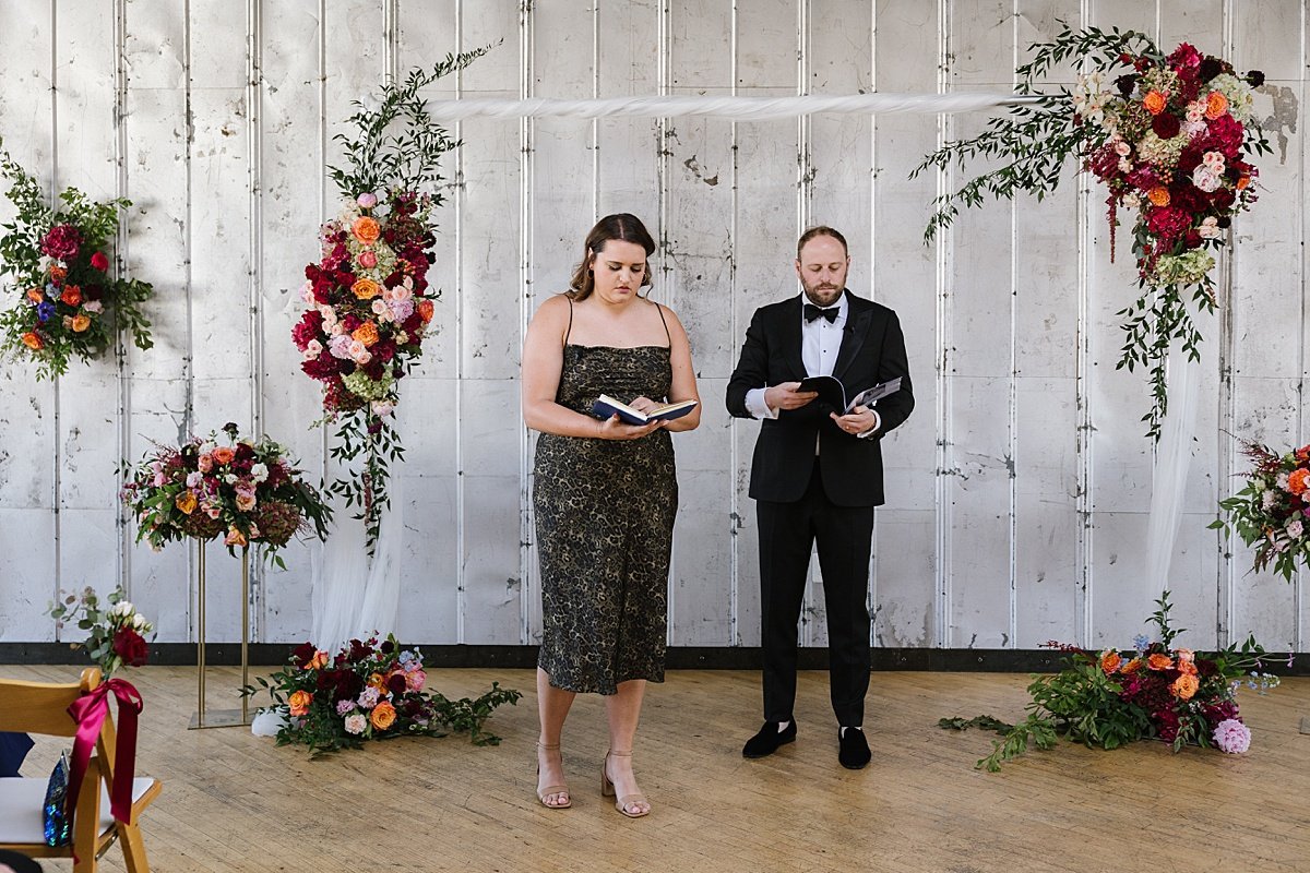 urban-row-photo-accelerator-space-metal-wall-wedding-ceremony_0055.jpg