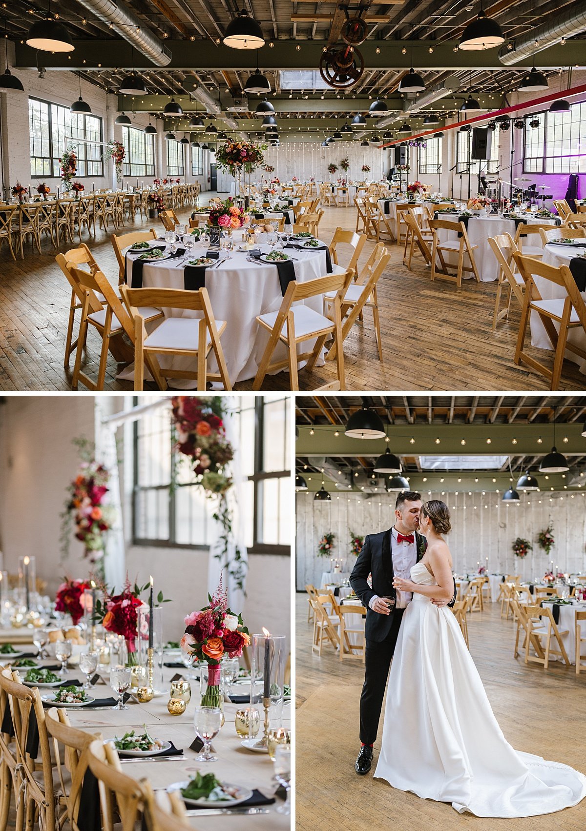 urban-row-photo-accelerator-space-modern-industrial-wedding-venue_0060.jpg