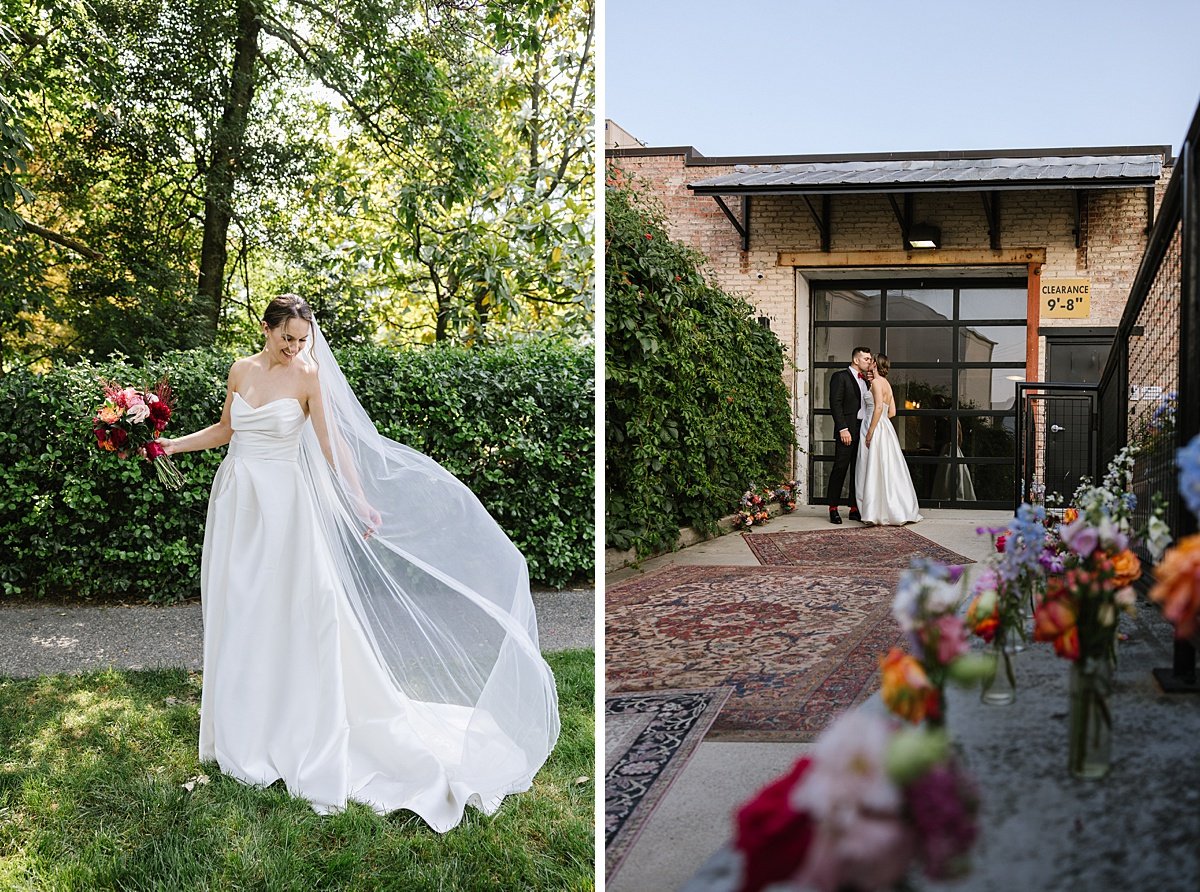 urban-row-photo-baltimore-bride-wearing-cathedral-veil_0044.jpg